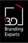 3D Branding Exparts