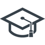_i_icon_06724_icon_067240_256