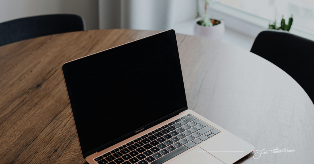 【note更新】AI時代、ブランディングは必須スキルになる｜平均点では戦えない理由