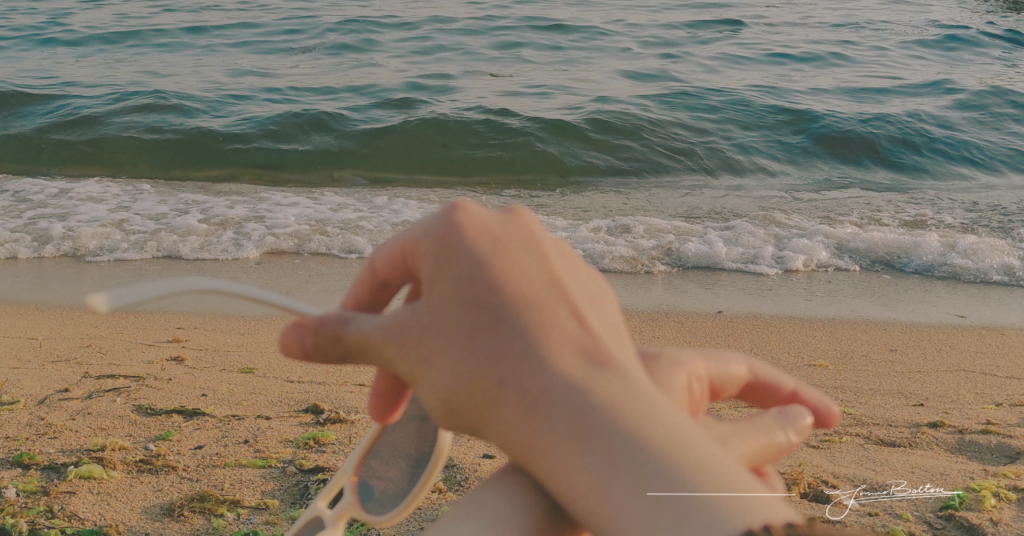 【note更新】境界線が「らしさ」を作る ─ バウンダリー設計